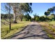 9 Hill Top Road, Brown Hill VIC 3350
