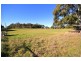 9 Hill Top Road, Brown Hill VIC 3350