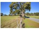 9 Hill Top Road, Brown Hill VIC 3350