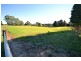 9 Hill Top Road, Brown Hill VIC 3350