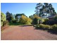 9 Hill Top Road, Brown Hill VIC 3350