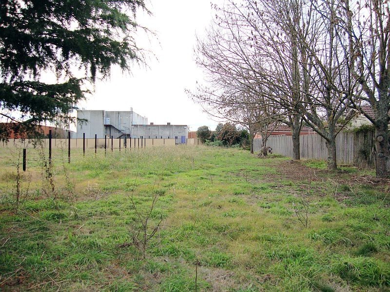Lot 2/1440 Gregory Street, Ballarat VIC 3350