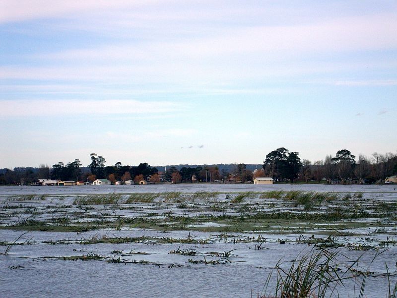 Lot 2/1440 Gregory Street, Ballarat VIC 3350