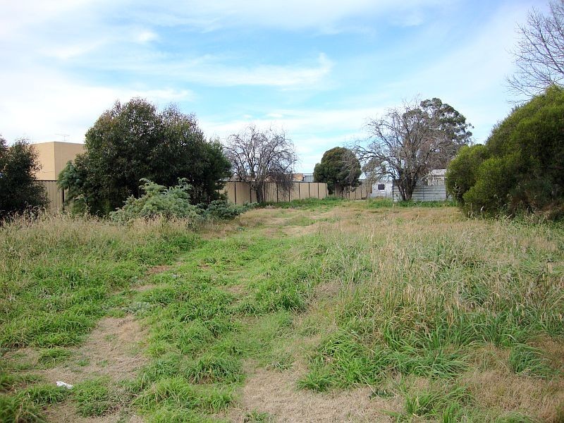 Lot 2/1440 Gregory Street, Ballarat VIC 3350