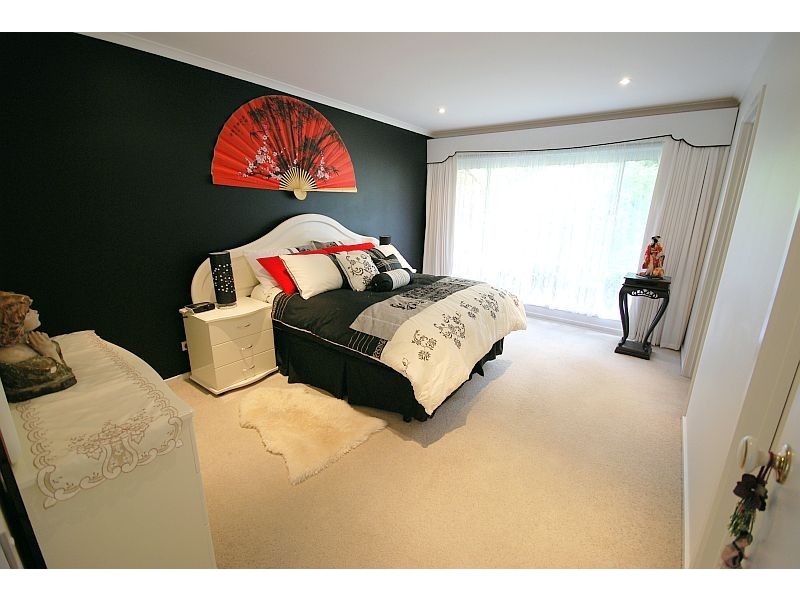 3 Canadian Gully Court, Mount Clear VIC 3350