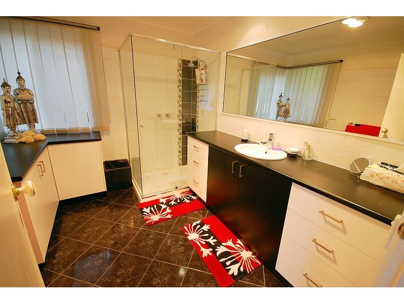 3 Canadian Gully Court, Mount Clear VIC 3350