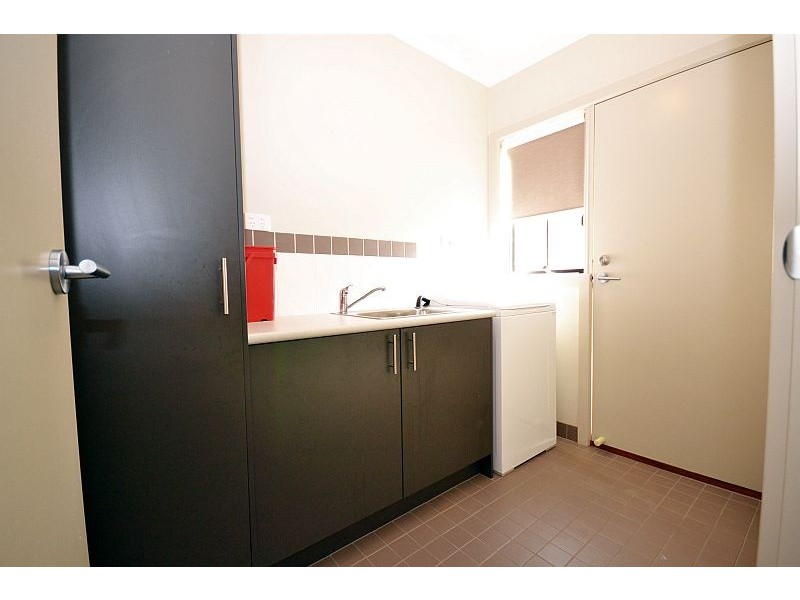 2/4a Market Street, Miners Rest VIC 3352