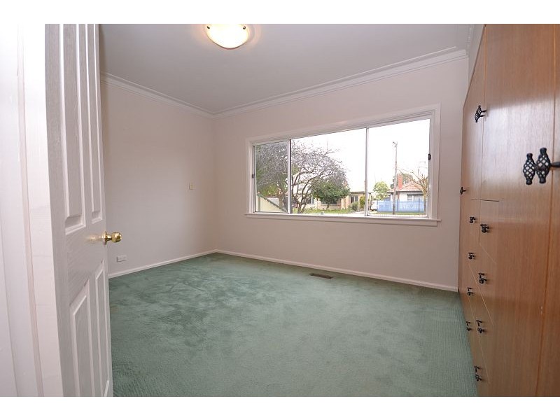 132 Park Street, Redan VIC 3350