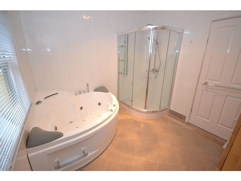 132 Park Street, Redan VIC 3350