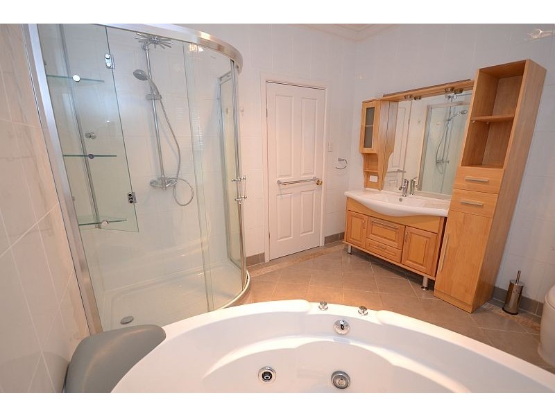 132 Park Street, Redan VIC 3350