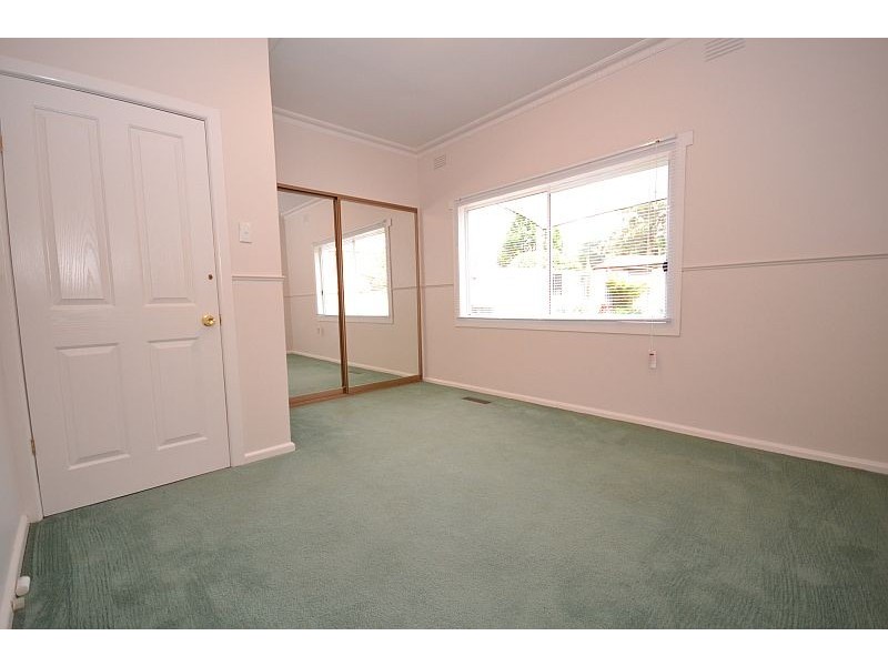 132 Park Street, Redan VIC 3350