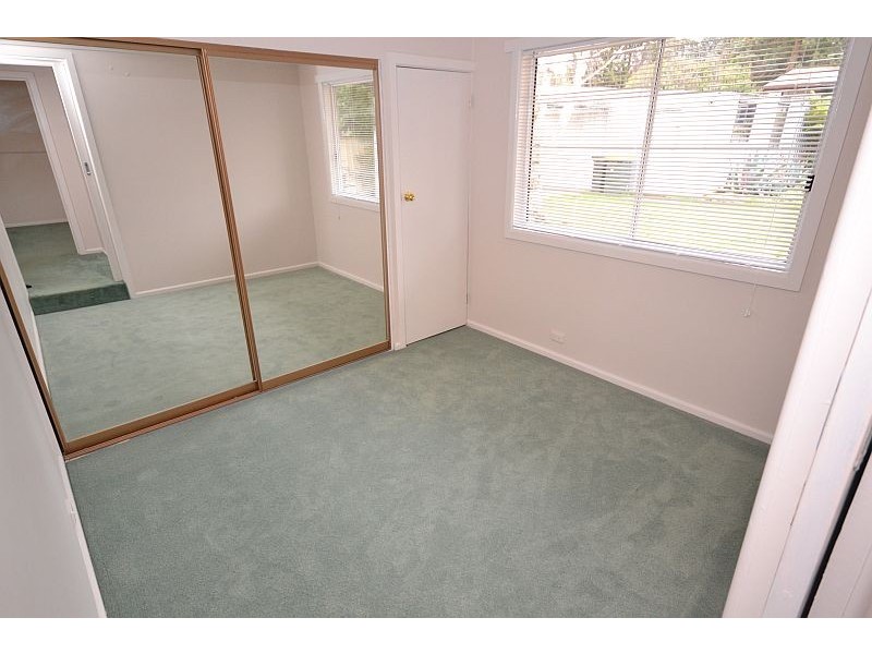 132 Park Street, Redan VIC 3350