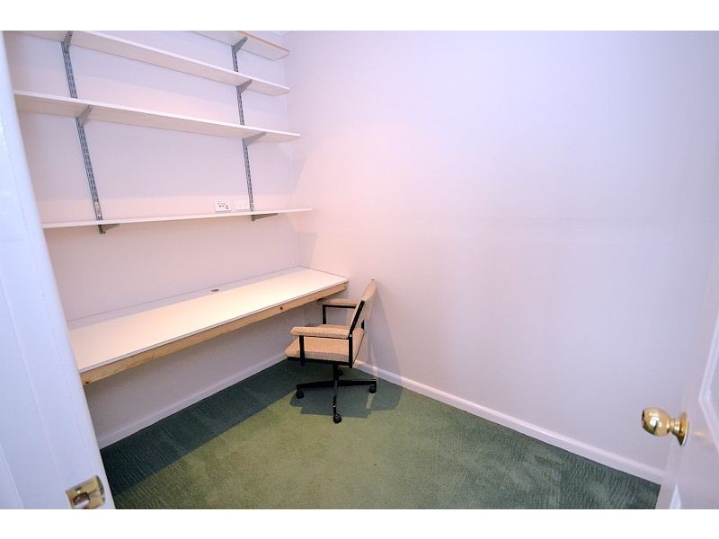 132 Park Street, Redan VIC 3350