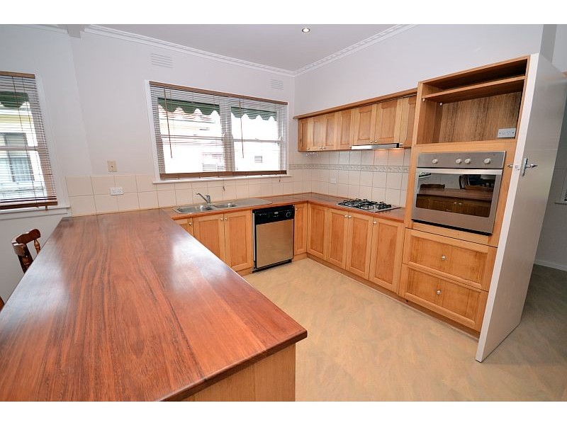 132 Park Street, Redan VIC 3350