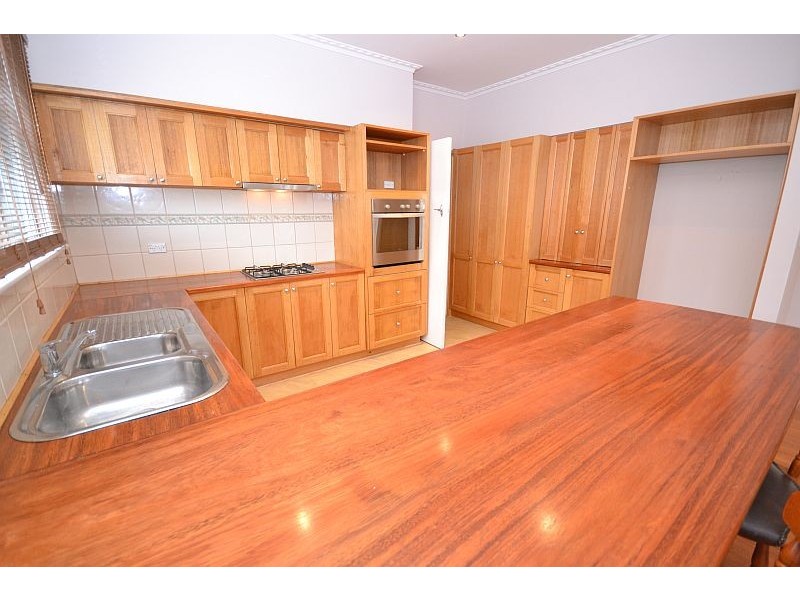 132 Park Street, Redan VIC 3350