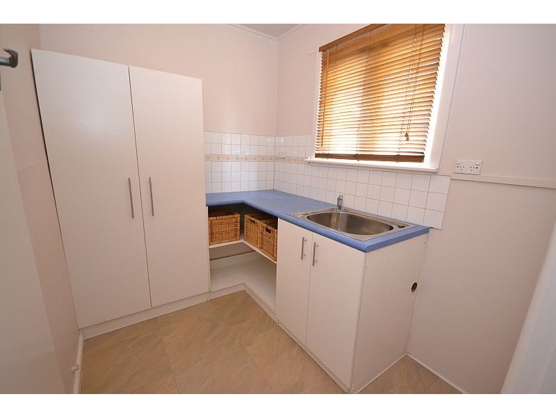 132 Park Street, Redan VIC 3350