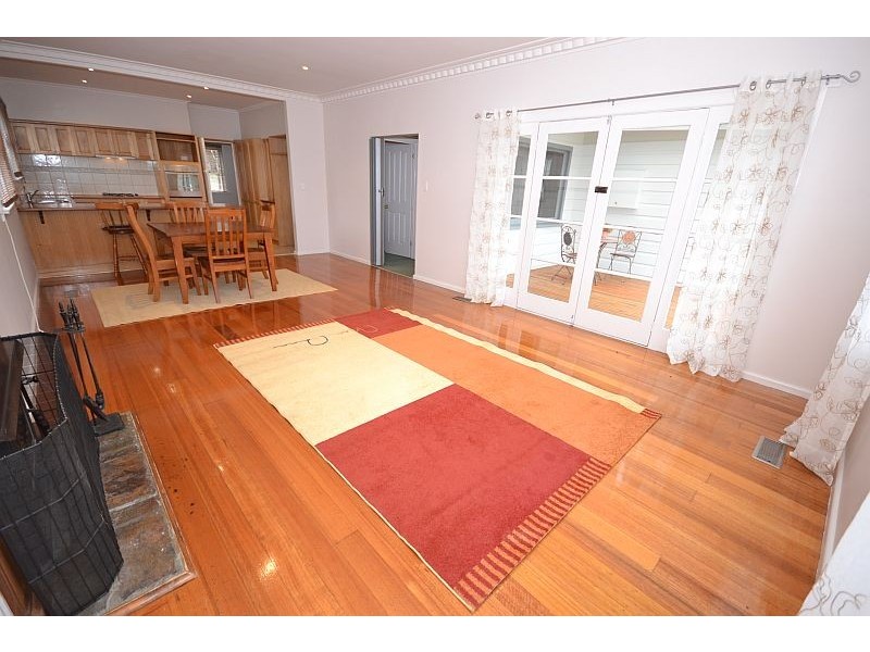 132 Park Street, Redan VIC 3350