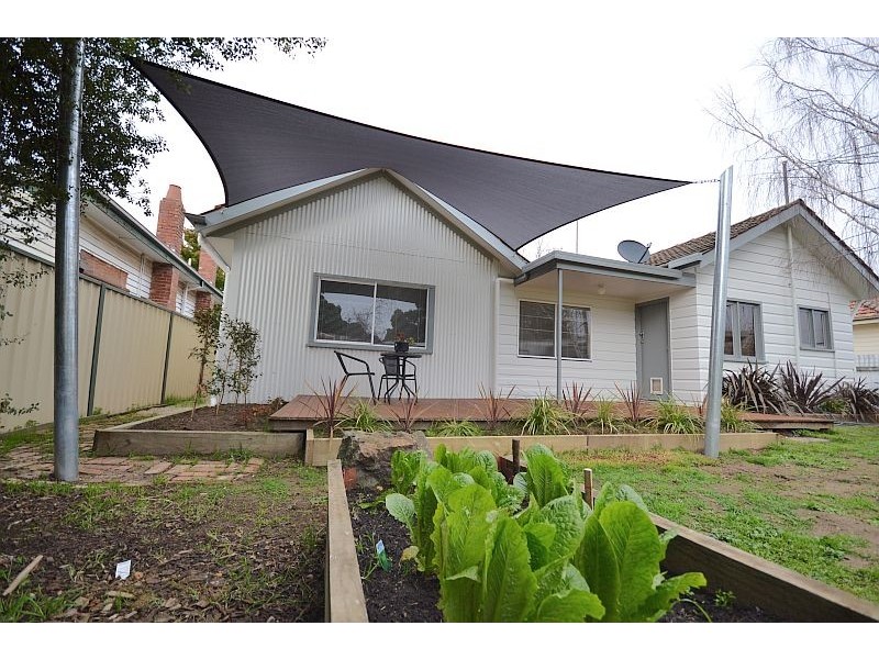 132 Park Street, Redan VIC 3350