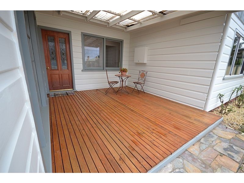 132 Park Street, Redan VIC 3350