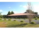 920 Smythesdale Road, Snake Valley VIC 3351