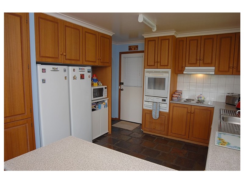 920 Smythesdale Road, Snake Valley VIC 3351