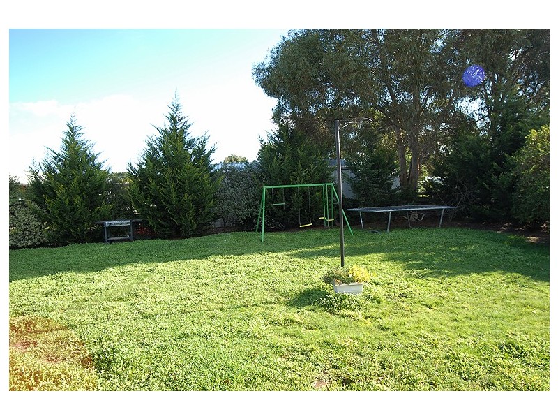 920 Smythesdale Road, Snake Valley VIC 3351