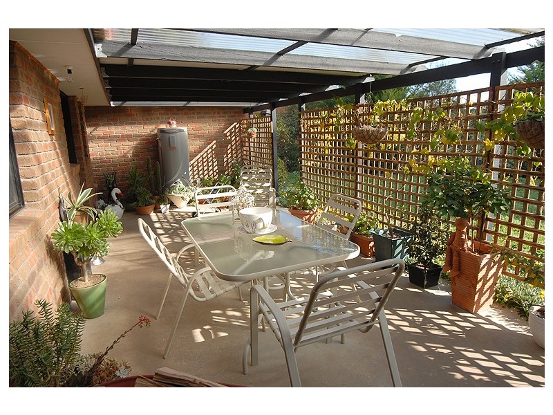 920 Smythesdale Road, Snake Valley VIC 3351