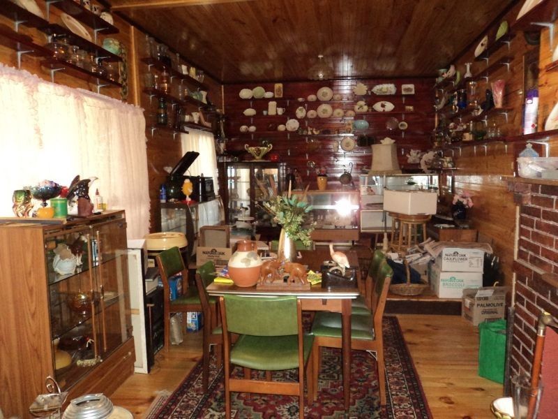 91 Napier Street, Creswick VIC 3363