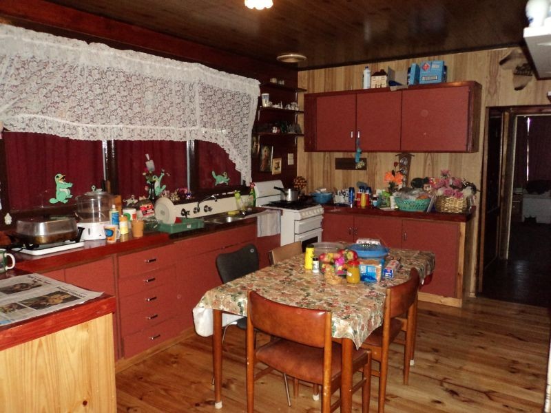 91 Napier Street, Creswick VIC 3363