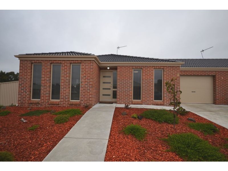 1a Riverview Court, Sebastopol VIC 3356