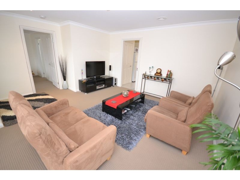 1a Riverview Court, Sebastopol VIC 3356