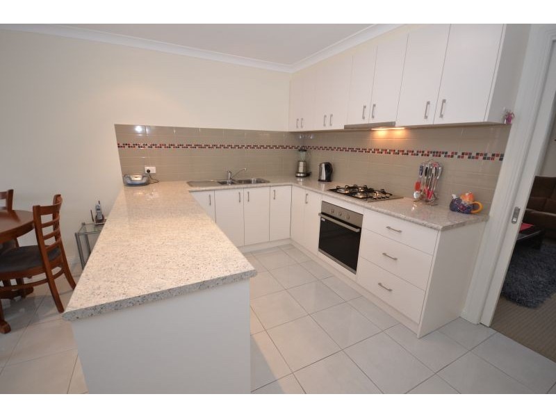 1a Riverview Court, Sebastopol VIC 3356