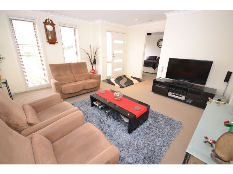 1a Riverview Court, Sebastopol VIC 3356