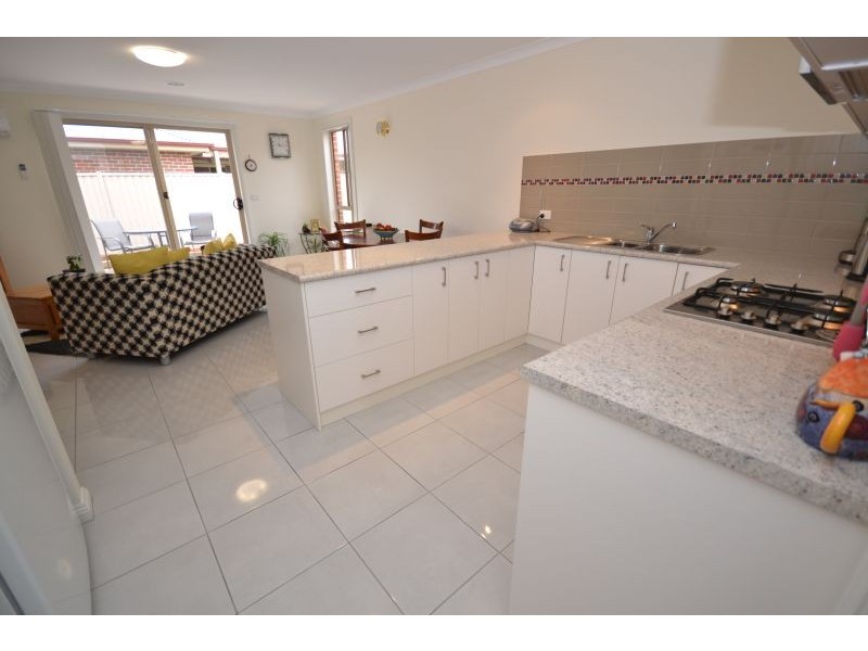 1a Riverview Court, Sebastopol VIC 3356