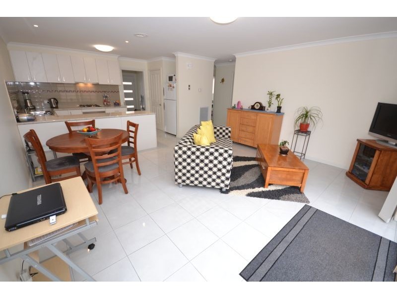 1a Riverview Court, Sebastopol VIC 3356