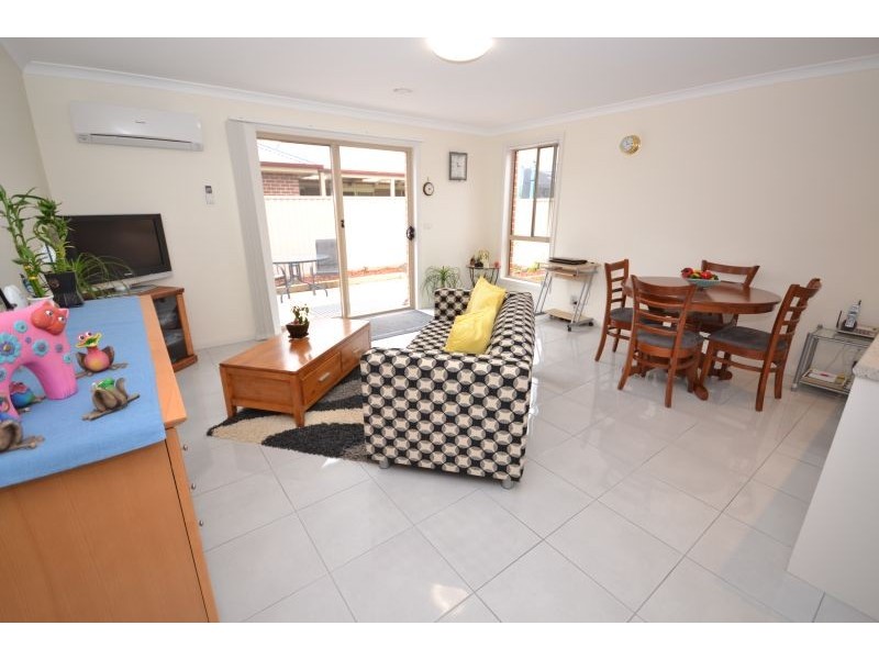 1a Riverview Court, Sebastopol VIC 3356