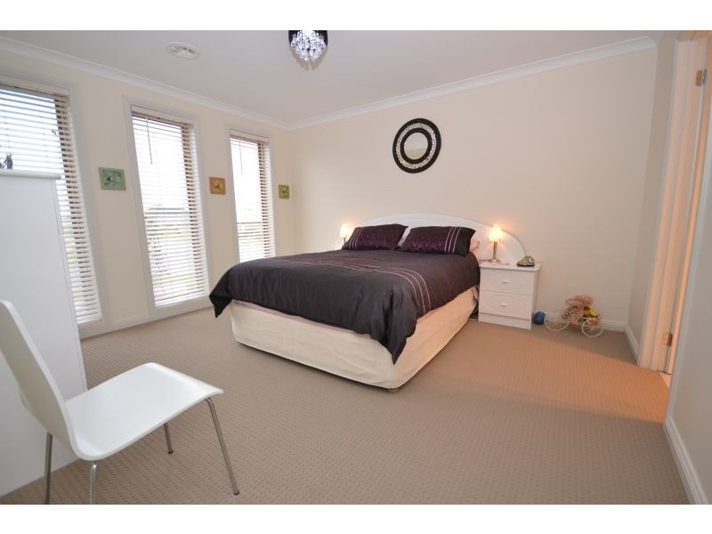 1a Riverview Court, Sebastopol VIC 3356