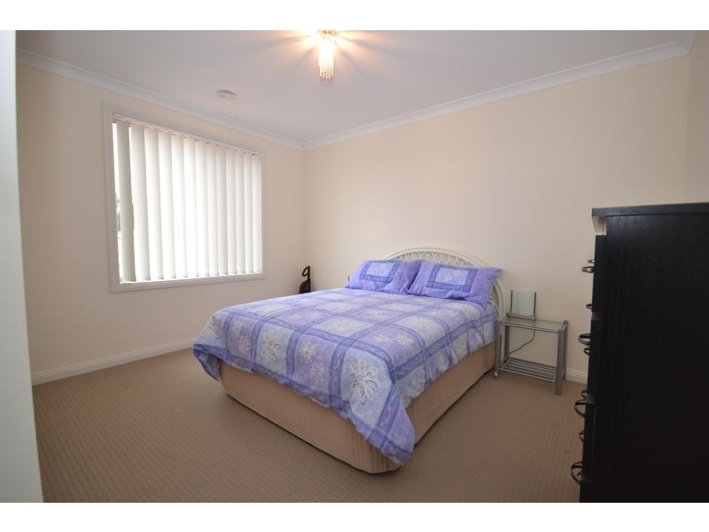 1a Riverview Court, Sebastopol VIC 3356