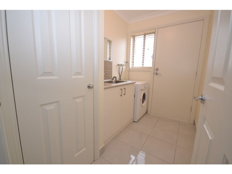 1a Riverview Court, Sebastopol VIC 3356