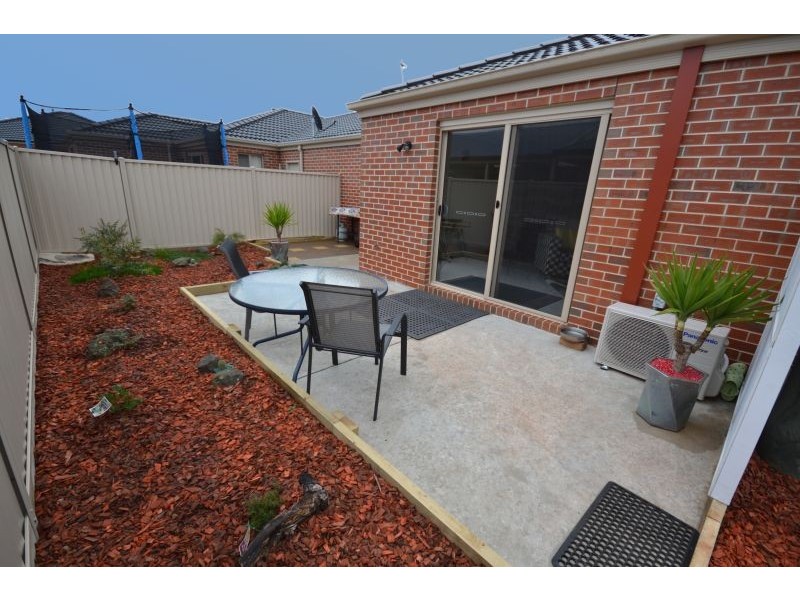 1a Riverview Court, Sebastopol VIC 3356