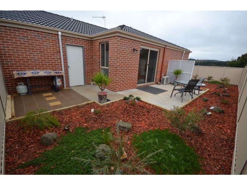 1a Riverview Court, Sebastopol VIC 3356