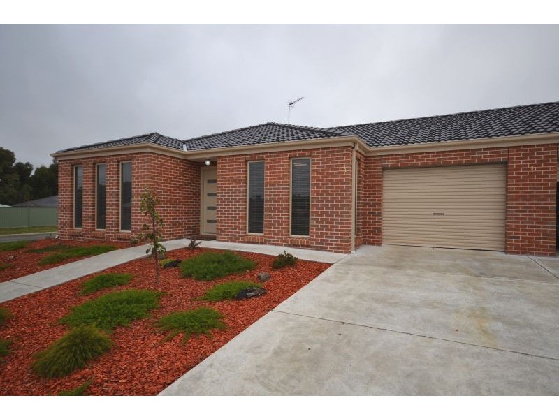 1a Riverview Court, Sebastopol VIC 3356