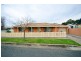 27 Stanley Street, Ballarat North VIC 3350