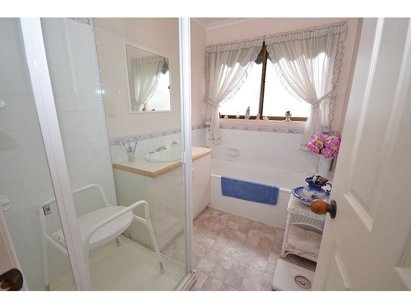 27 Stanley Street, Ballarat North VIC 3350