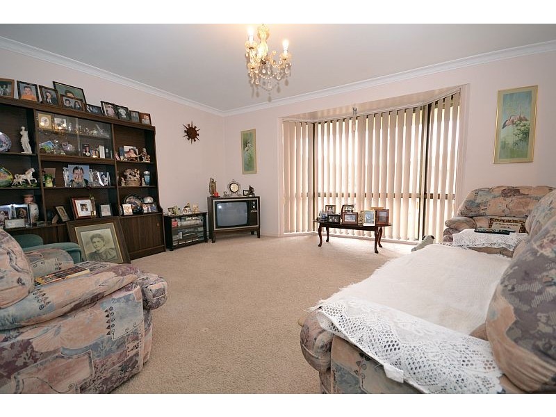 27 Stanley Street, Ballarat North VIC 3350