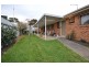 27 Stanley Street, Ballarat North VIC 3350