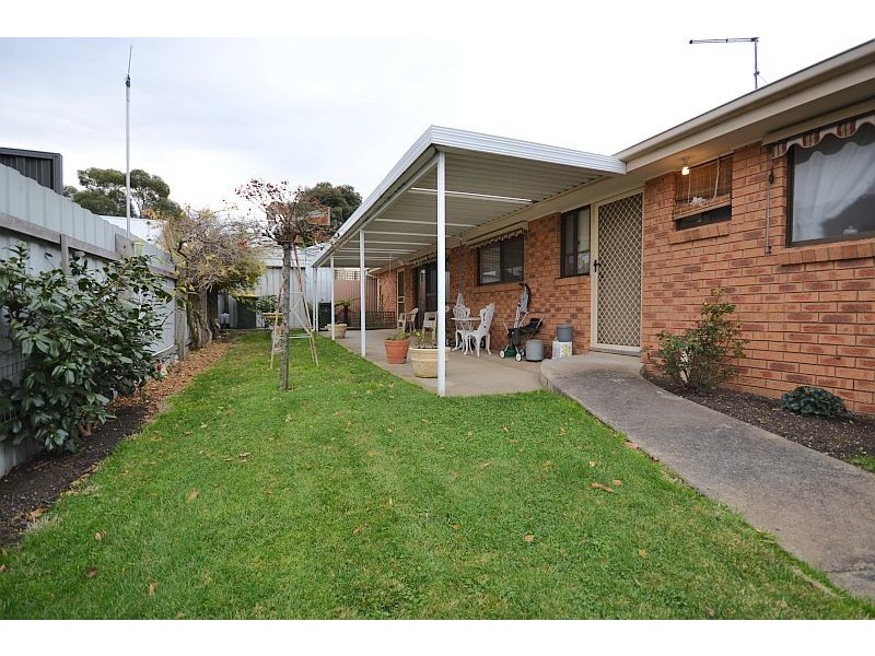 27 Stanley Street, Ballarat North VIC 3350