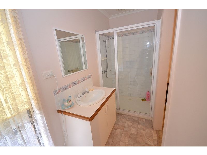 27 Stanley Street, Ballarat North VIC 3350