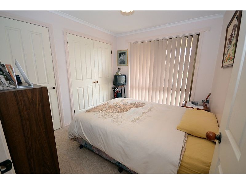 27 Stanley Street, Ballarat North VIC 3350