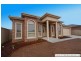 Lot 235 Creekstone Drive, Alfredton VIC 3350
